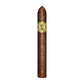 Bolivar Cofradia Torpedo EMS cigar