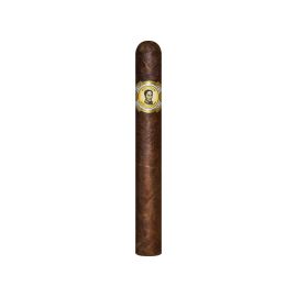 Bolivar Cofradia Petit EMS cigar