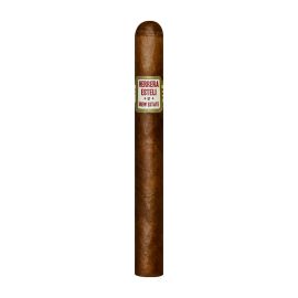 Herrera Esteli Habano Lonsdale Deluxe Natural cigar