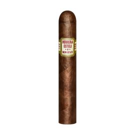 Herrera Esteli Habano Robusto Grande Natural cigar