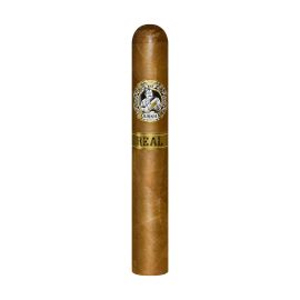 Gurkha Real Magnum Natural cigar