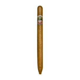 Ashton Cabinet Selection No. 1 NATURAL cigar