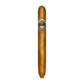 Ashton Cabinet Selection No. 10 NATURAL cigar