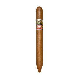Ashton Cabinet Selection No. 2 NATURAL cigar