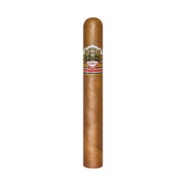 Ashton Cabinet Selection No. 7 NATURAL cigar