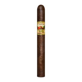 San Cristobal Monumento – chuchilll Natural cigar