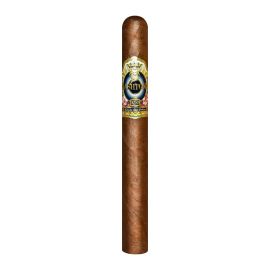 Ashton ESG 20 Year Salute NATURAL cigar