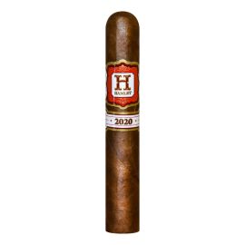 Rocky Patel Hamlet 2020 Gordo Natural cigar