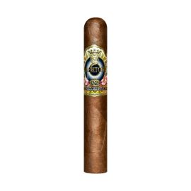 Ashton ESG 21 Year Salute Natural cigar