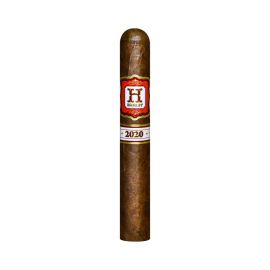 Rocky Patel Hamlet 2020 Robusto Natural cigar