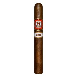 Rocky Patel Hamlet 2020 Toro Natural cigar