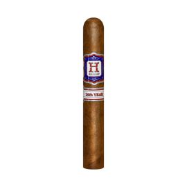 Rocky Patel Hamlet 25th Year Robusto Natural cigar