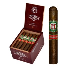 Rocky Patel Tabaquero by Hamlet Paredes Robusto Natural box of 20