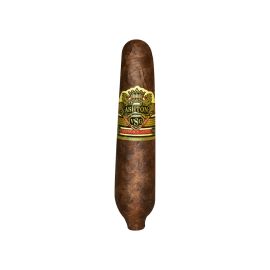Ashton VSG Enchantment NATURAL cigar