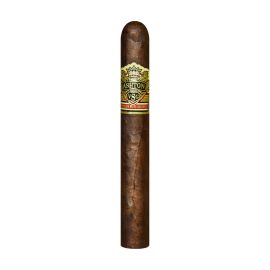 Ashton VSG Robusto NATURAL cigar