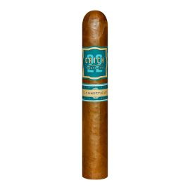 Rocky Patel Catch 22 Connecticut Sixty Natural cigar