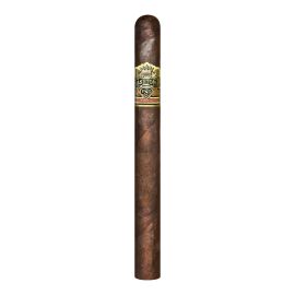 Ashton VSG Spellbound NATURAL cigar