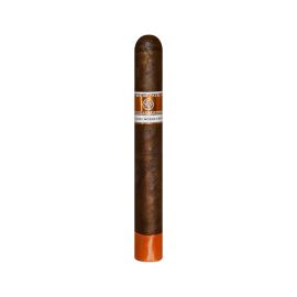 Rocky Patel Cigar Smoking World Championship Mareva - Corona Natural cigar