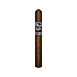 Rocky Patel Winter Collection Corona Natural cigar