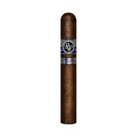 Rocky Patel Winter Collection Robusto Natural cigar