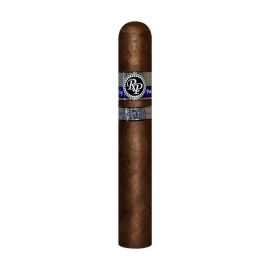 Rocky Patel Winter Collection Sixty Natural cigar