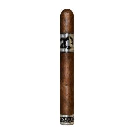 Acid 20 Toro Maduro cigar