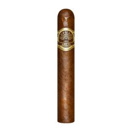 H Upmann 1844 Anejo Magnum Natural cigar