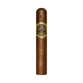 H Upmann 1844 Anejo Robusto Natural cigar