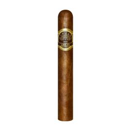 H Upmann 1844 Anejo Toro Natural cigar