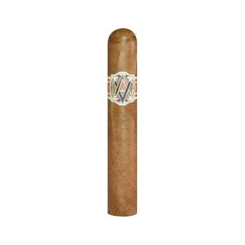 Avo XO Intermezzo - Robusto Natural cigar