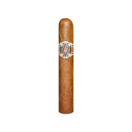 Avo XO Intermezzo Tubos Natural cigar