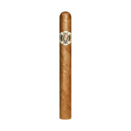 Avo XO Maestoso Natural cigar
