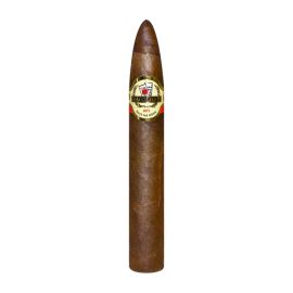 Baccarat Belicoso MADURO cigar
