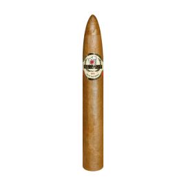 Baccarat Belicoso NATURAL cigar