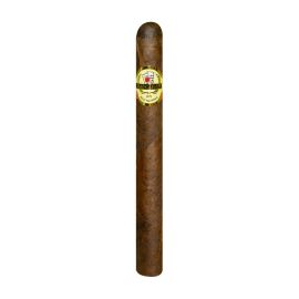 Baccarat Churchill Maduro cigar