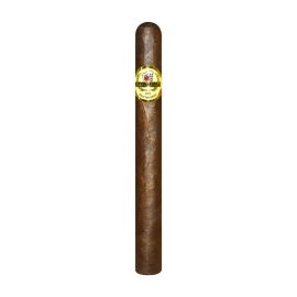 Baccarat Double Corona Maduro cigar