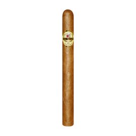 Baccarat Double Corona NATURAL cigar