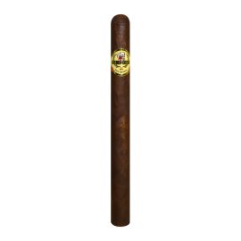 Baccarat King MADURO cigar