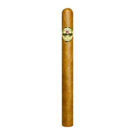 Baccarat King Natural cigar