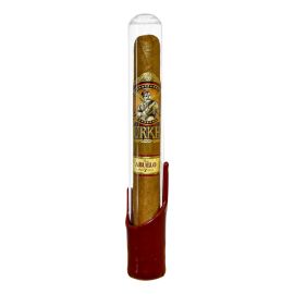 Gurkha Private Select Ron Abuelo Anejo Toro Natural cigar