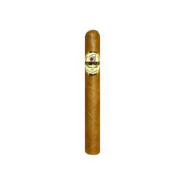Baccarat Petit Corona NATURAL cigar