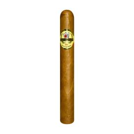 Baccarat Toro NATURAL cigar