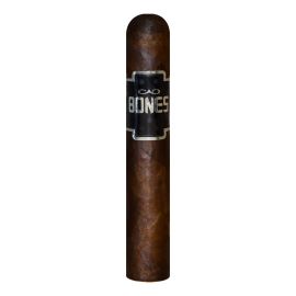 CAO Bones Maltese Cross – Gigante Maduro cigar