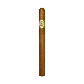Bauza Jaguar Natural cigar