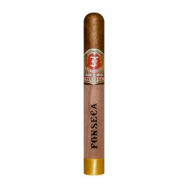 Fonseca Cedro Natural cigar