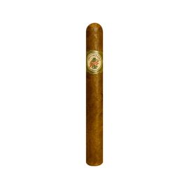 Bauza Petit Corona Natural cigar
