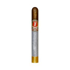 Fonseca Cosaco - corona Natural cigar