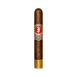 Fonseca Petit Corona Natural cigar
