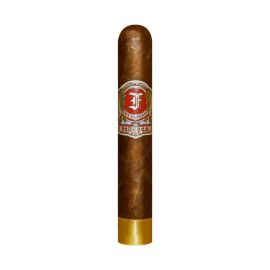 Fonseca Robusto Natural cigar