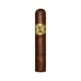 Bolivar Cofradia No. 554 - Robusto EMS cigar